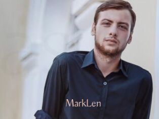 MarkLen