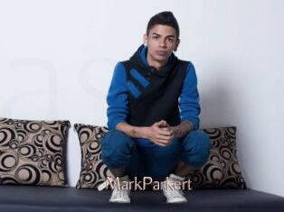 MarkParkert