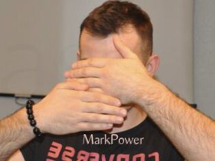 MarkPower
