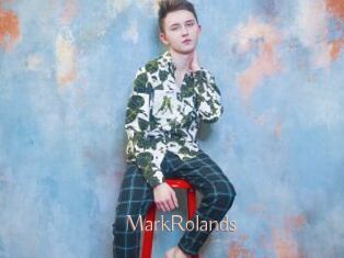 MarkRolands