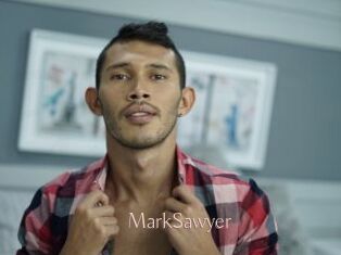 MarkSawyer