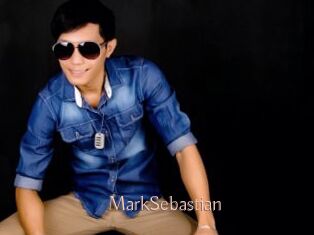 MarkSebastian