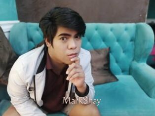 MarkShay