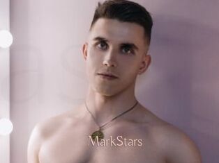 MarkStars