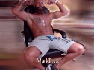 MarkTristan