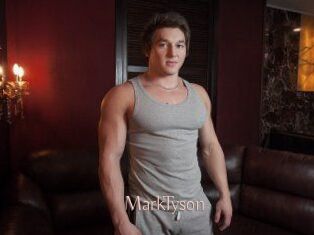 Mark_Tyson