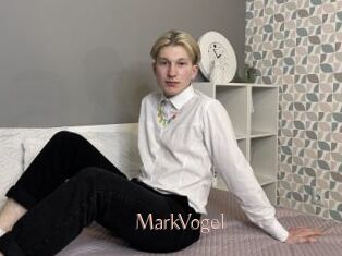 MarkVogel