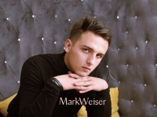MarkWeiser