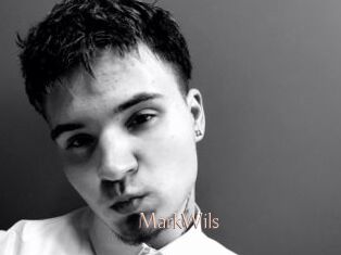 MarkWils