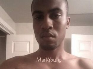 Mark_Young