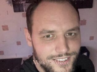 Mark_16_Moore