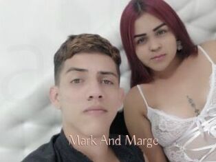 Mark_And_Marge