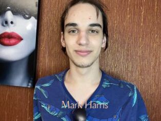 Mark_Harris