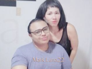 Mark_Luna22
