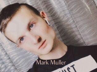 Mark_Muller