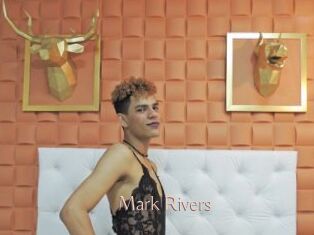 Mark_Rivers