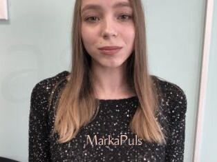 MarkaPuls