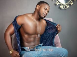 MarkkThomas