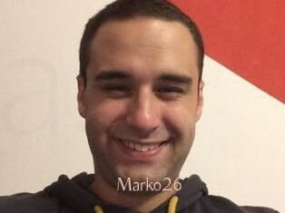 Marko26