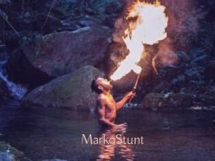 Marko_Stunt