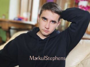 MarkulStephens