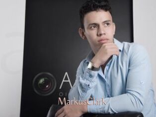 MarkusClark
