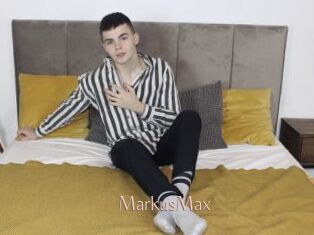 MarkusMax