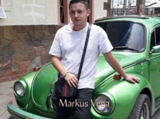 Markus_Vega