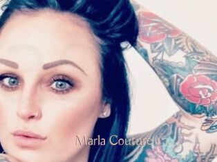 Marla_Couture