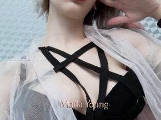 Marla_Young