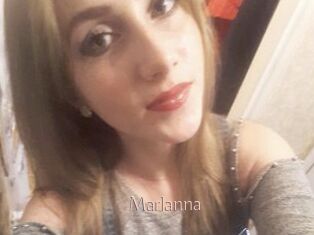 Marlanna