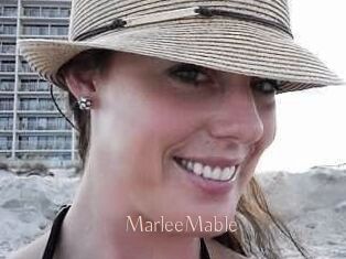 Marlee_Mable