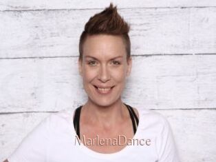 MarlenaDance