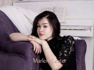 MarleneLester
