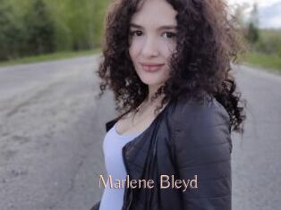Marlene_Bleyd