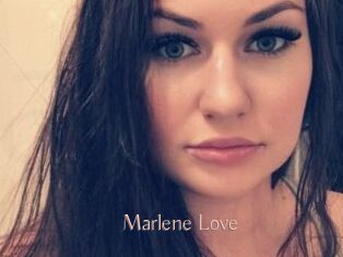 Marlene_Love