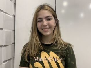 MarleyBailey