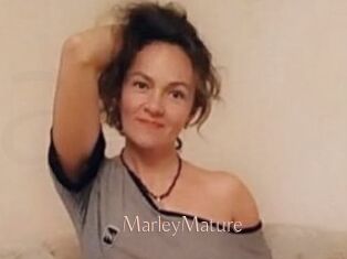 MarleyMature