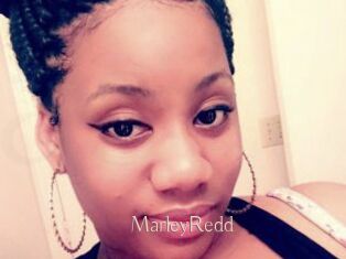 MarleyRedd