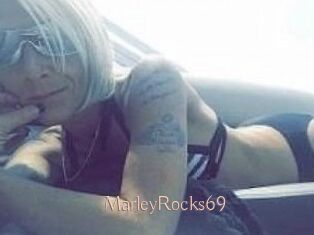 MarleyRocks69
