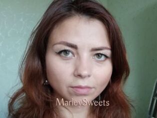 MarleySweets Anal Sexe