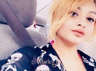 Marley_Jan