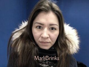 MarliBrinks