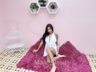 MarlingRoma