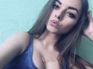 Marllis