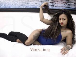 MarlyLimp