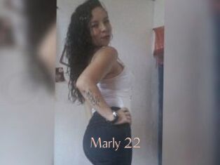 Marly_22
