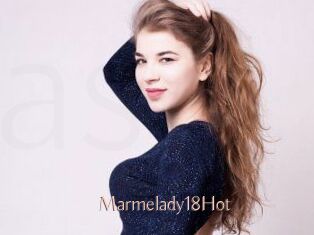 Marmelady18Hot