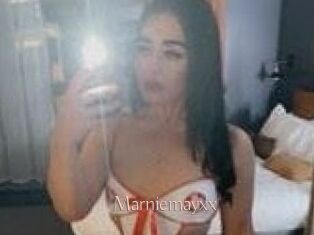 Marniemayxx
