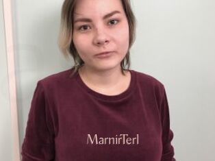 MarnirTerl